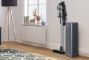 Allergie-domestiche-samsung.jpg