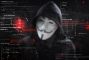 anonymous.jpg