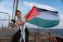 global-sumud-flotilla.jpg