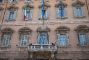 palazzo-madama.jpg