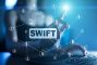 swift.jpg
