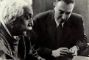 Julius-Robert-Oppenheimer-989342
