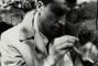 Cesare-Pavese-974716