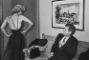 Marilyn-Monroe-And-John-Kennedy