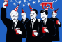 democratic-party