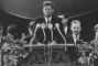 kennedy-berliner