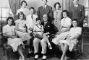 kennedy_senior_family
