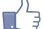 condivisione-facebook
