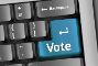 politica-facebook