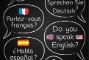 cosa-e-linguaggio