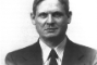 nathaniel-kleitman