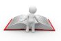 Fotolia_4811870_S