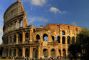 colosseo