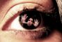 depressione0