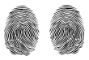 Fotolia_29580042_Subscription_XL0