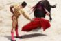 Fotolia_33120508_Subscription_L