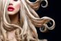 Fotolia_48880493_Subscription_XXL