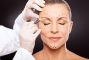 Fotolia_50428730_Subscription_XXL
