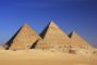 Fotolia_55134478_Subscription_XL