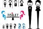 Fotolia_55208560_Subscription_XXL