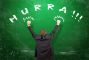Fotolia_59483972_Subscription_XXL
