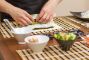 Fotolia_61615736_Subscription_XXL