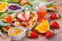 Fotolia_61934129_Subscription_XL