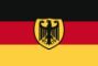 bandiera-germania