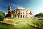 colosseo-roma-antica