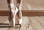danza