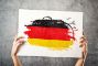 germania-ue