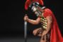gladiatore-antica-roma