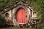hobbit