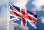 inno-inglese