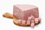 origine-nome-mortadella