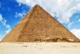 piramide-giza