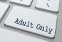 sexual-addiction