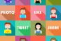 social-network