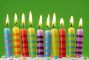 torta-compleanno-candeline