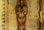 tutankhamon