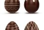 uova-pasqua