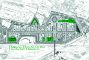 Expo-Milano-2015---le-aree-tematiche2
