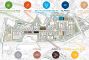 expo-milano-2015-cluster