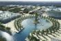 lake_arena2