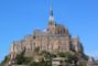 abbazia