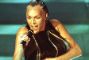 anna-oxa-1999