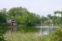christiania