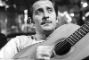 modugno