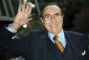 pippo-baudo