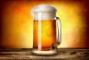 boccale-birra